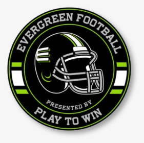 Eg Football-01 - Woodford Reserve, HD Png Download, Free Download