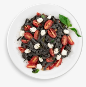 Superfood, HD Png Download, Free Download