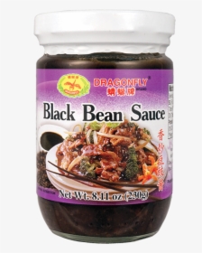 Bagoong, HD Png Download, Free Download