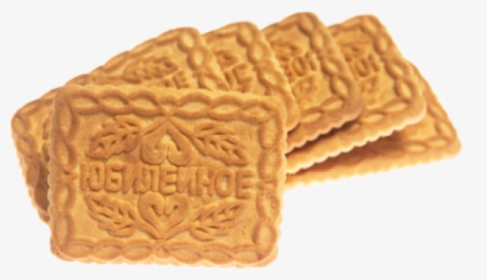 Cookie Png Free Download - تصاویر بیسکویت, Transparent Png, Free Download