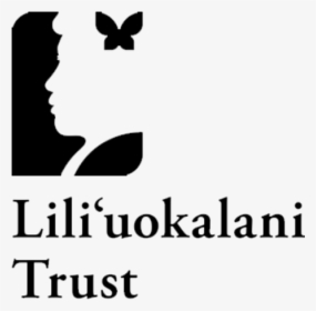 Lili"uokalani Trust Option2 - Poster, HD Png Download, Free Download
