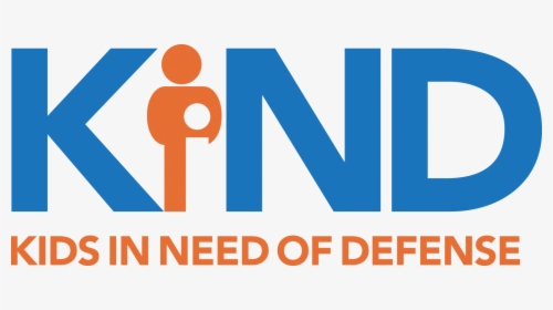 Kids In Need Of Defense, HD Png Download, Free Download