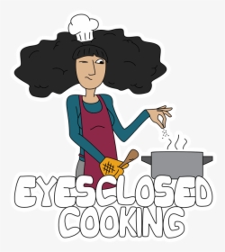 Ecclogo 01 - Cartoon, HD Png Download, Free Download
