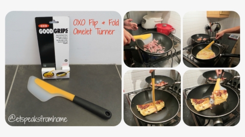 Omelet Png, Transparent Png, Free Download