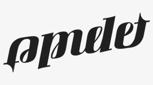 Graphics, HD Png Download, Free Download
