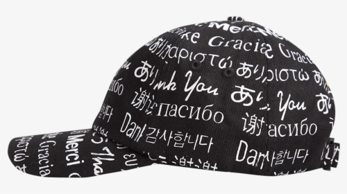 Baseball Cap, HD Png Download, Free Download