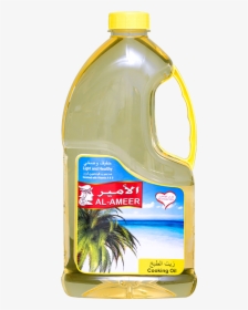 Cooking Oil Png, Transparent Png, Free Download