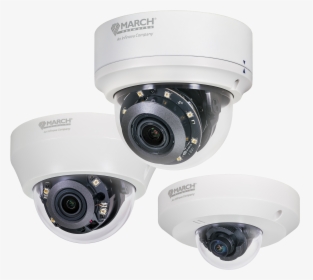 Our New Se2 Series Ip Cameras Feature 1080p Resolution, - March, HD Png Download, Free Download
