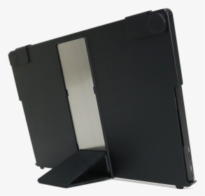 Gadget, HD Png Download, Free Download