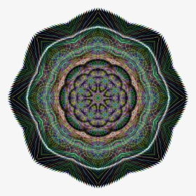 Plant,art,symmetry - Mandalas Wallpaper Hd Iphone, HD Png Download, Free Download