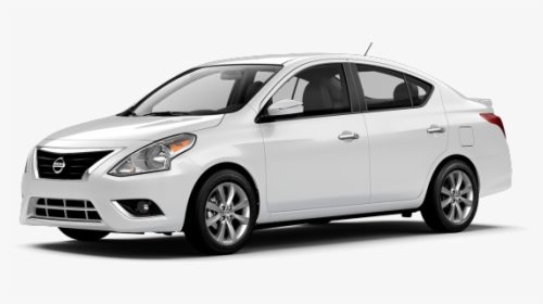 Nissan Sunny White Png, Transparent Png, Free Download