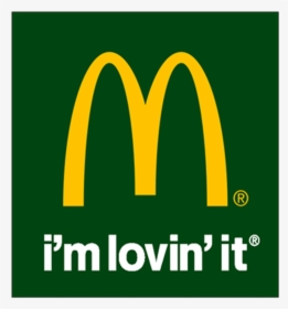 Mcdonalds Clipart Colour, HD Png Download, Free Download
