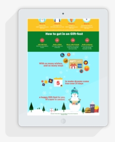 Holiday 2014 0001 2, HD Png Download, Free Download