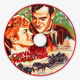 Cd, HD Png Download, Free Download