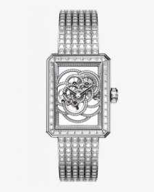 Most Beautiful Womens Watches, HD Png Download, Free Download