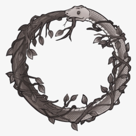 Hidden Leaf Headband Png, Transparent Png, Free Download