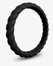 Ring, HD Png Download, Free Download