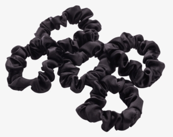 Hidden Leaf Headband Png, Transparent Png, Free Download