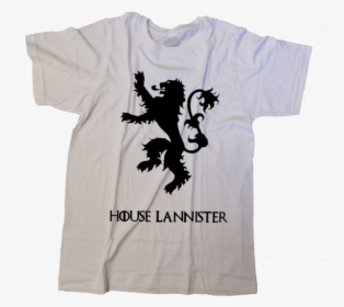 Game Of Thrones Lannister, HD Png Download, Free Download