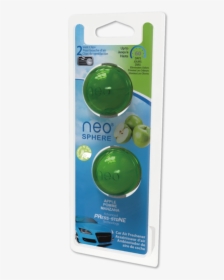 Neo-09 Apple, HD Png Download, Free Download