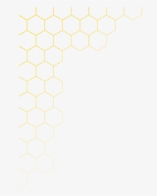 Honeycomb Pattern, HD Png Download, Free Download