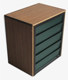 "tyros - Chest Of Drawers, HD Png Download, Free Download