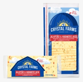 Crystal Farms, HD Png Download, Free Download
