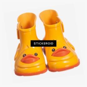 Thumb Image - Duck, HD Png Download, Free Download