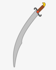 Сабля Пнг, HD Png Download, Free Download