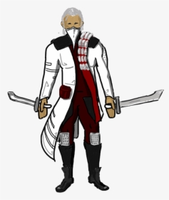 Costume, HD Png Download, Free Download