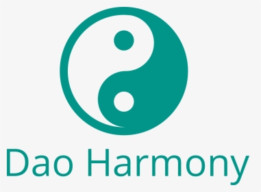 Tai Chi, Qi Gong Classes And Mobile Tui Na Massage - Circle, HD Png Download, Free Download