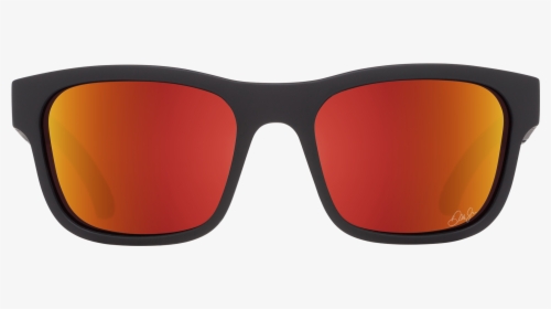 Reflection, HD Png Download, Free Download