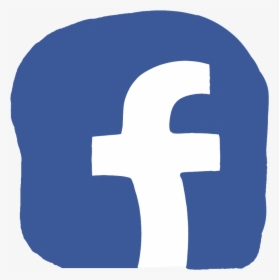 Logo - Facebook - Google Ads Facebook Business, HD Png Download, Free Download