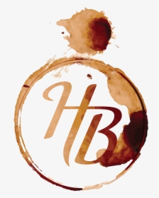 Holey Brewed Holey Smoke Blend - Illustration, HD Png Download, Free Download