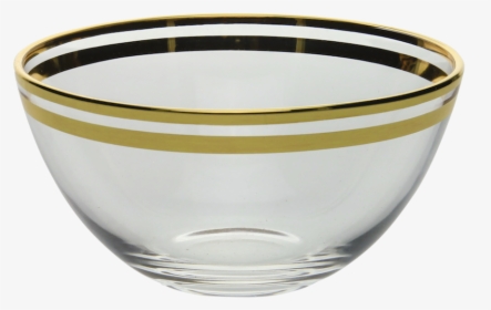 Bowl, HD Png Download, Free Download