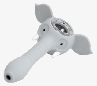 Stuffed Toy, HD Png Download, Free Download