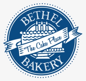 Bethel Bakery - Bethel Bakery Logo, HD Png Download, Free Download