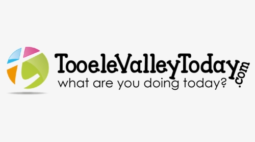 Tooele Valley Today - Human Action, HD Png Download, Free Download