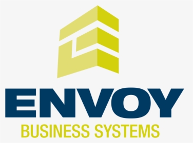 Envoy Business Systems - Global Business Power Corporation, HD Png Download, Free Download