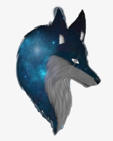 #star  #galaxy - Illustration, HD Png Download, Free Download