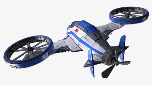 Star Fox Vehicle, HD Png Download, Free Download