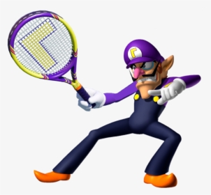Waluigi's Nose, HD Png Download, Free Download