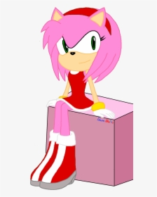 Cartoon, HD Png Download, Free Download
