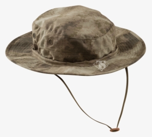 Boonie, Tru A Tacs Au Nyco R/s, 6 3/4 - Boonie Hat, HD Png Download, Free Download