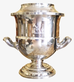 Trophy, HD Png Download, Free Download
