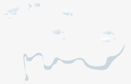Snow Mound Png - Illustration, Transparent Png, Free Download