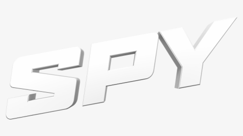 Spy, HD Png Download, Free Download