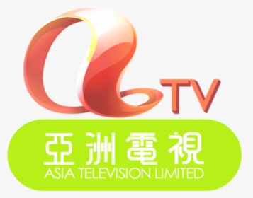 Asia Television, HD Png Download, Free Download