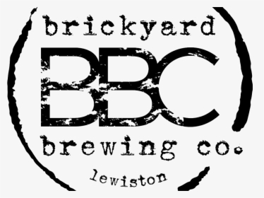 Brickyard - Brickyard Brewing Company, HD Png Download, Free Download