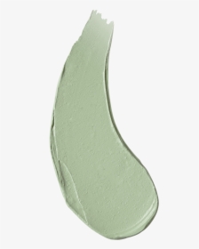 Crescent, HD Png Download, Free Download